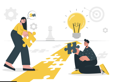 Screenshot 2024-01-27 at 2.53.57 PM